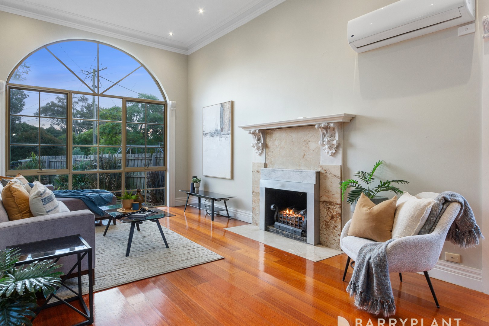30 Otira Road, Knoxfield, VIC 3180, Knoxfield - Thumbnail 8