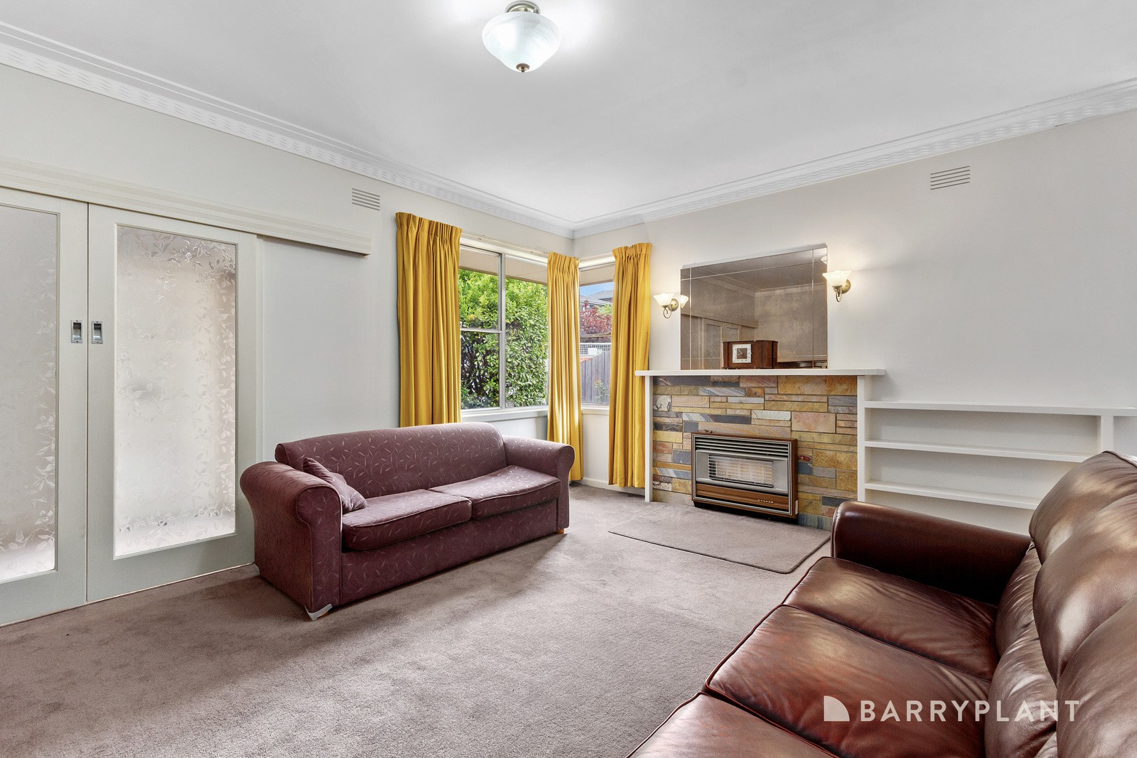 30 Outlook Road, Mount Waverley, VIC 3149 - Thumbnail 2 - 31/10/2024