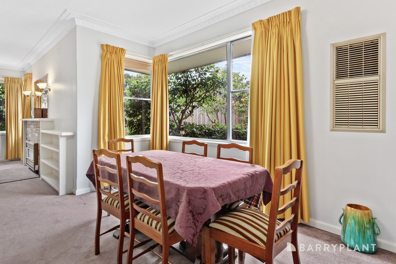 30 Outlook Road, Mount Waverley, VIC 3149, Mount Waverley - Thumbnail 3