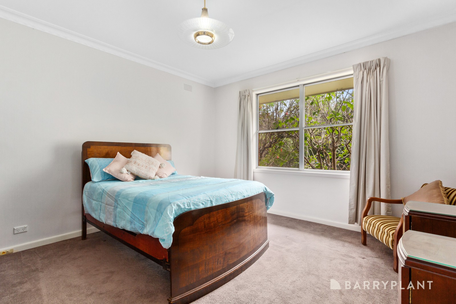 30 Outlook Road, Mount Waverley, VIC 3149, Mount Waverley - Thumbnail 5