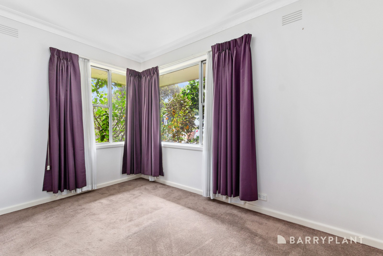 30 Outlook Road, Mount Waverley, VIC 3149, Mount Waverley - Thumbnail 7