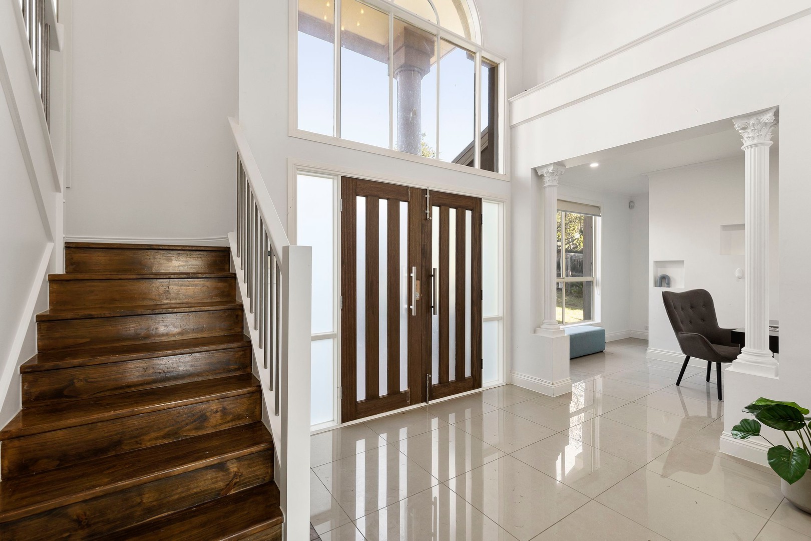 30 Palamino Valley Court, Greenvale, VIC 3059, Greenvale - Thumbnail 3