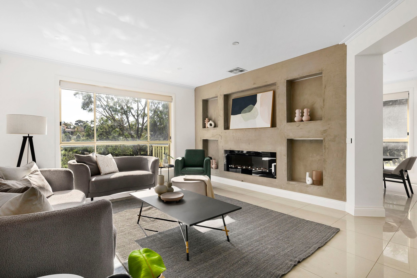 30 Palamino Valley Court, Greenvale, VIC 3059, Greenvale - Thumbnail 4