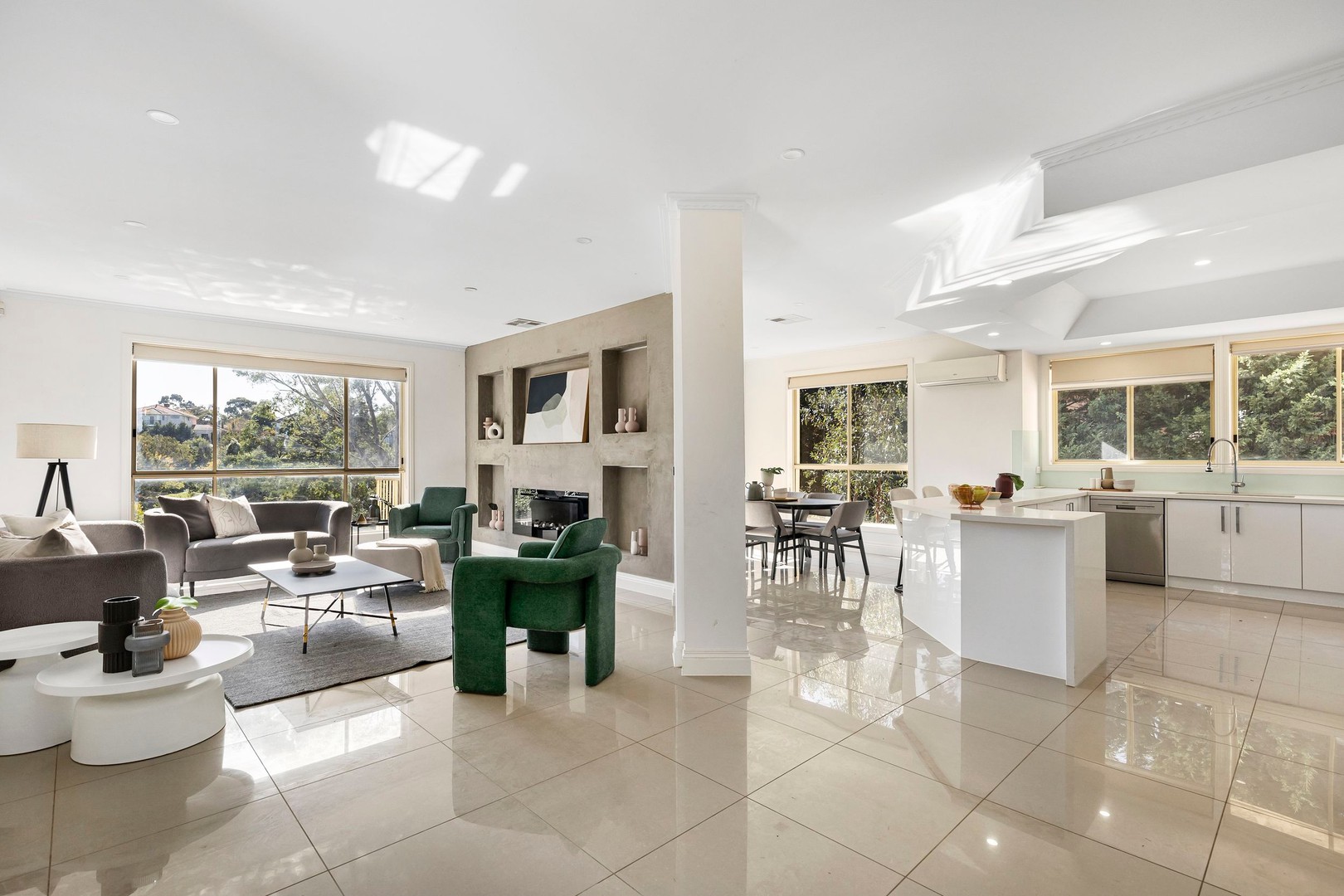 30 Palamino Valley Court, Greenvale, VIC 3059, Greenvale - Thumbnail 5