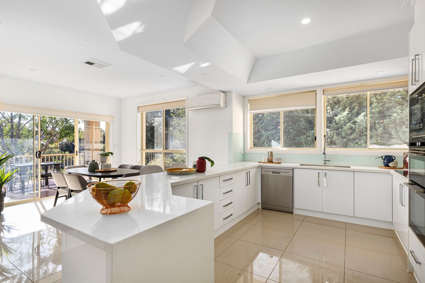 30 Palamino Valley Court, Greenvale, VIC 3059, Greenvale - Thumbnail 6