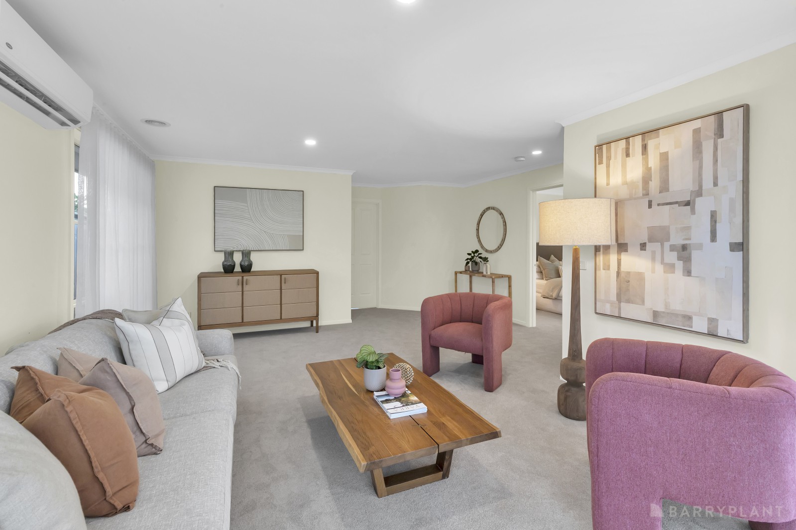 30 Palm Tree Drive, Safety Beach, VIC 3936 - Thumbnail 2 - 20/03/2026