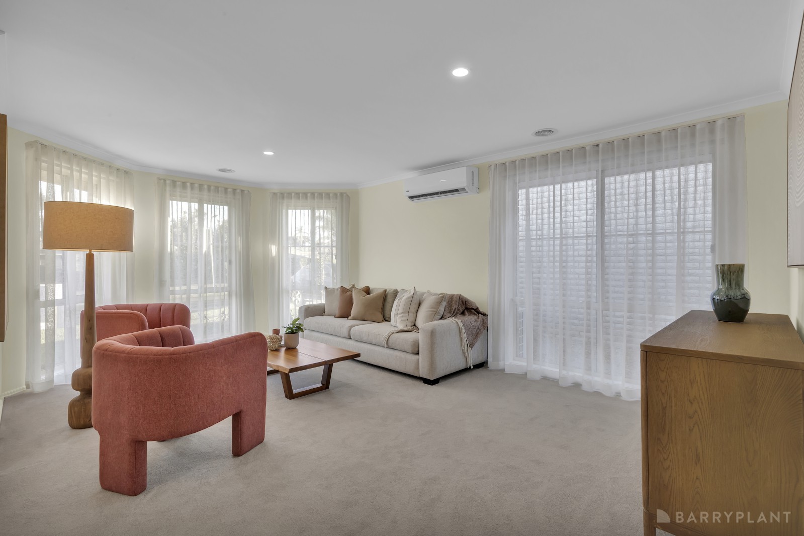 30 Palm Tree Drive, Safety Beach, VIC 3936, Safety Beach - Thumbnail 3