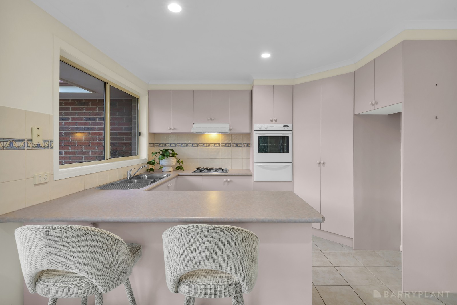 30 Palm Tree Drive, Safety Beach, VIC 3936, Safety Beach - Thumbnail 4