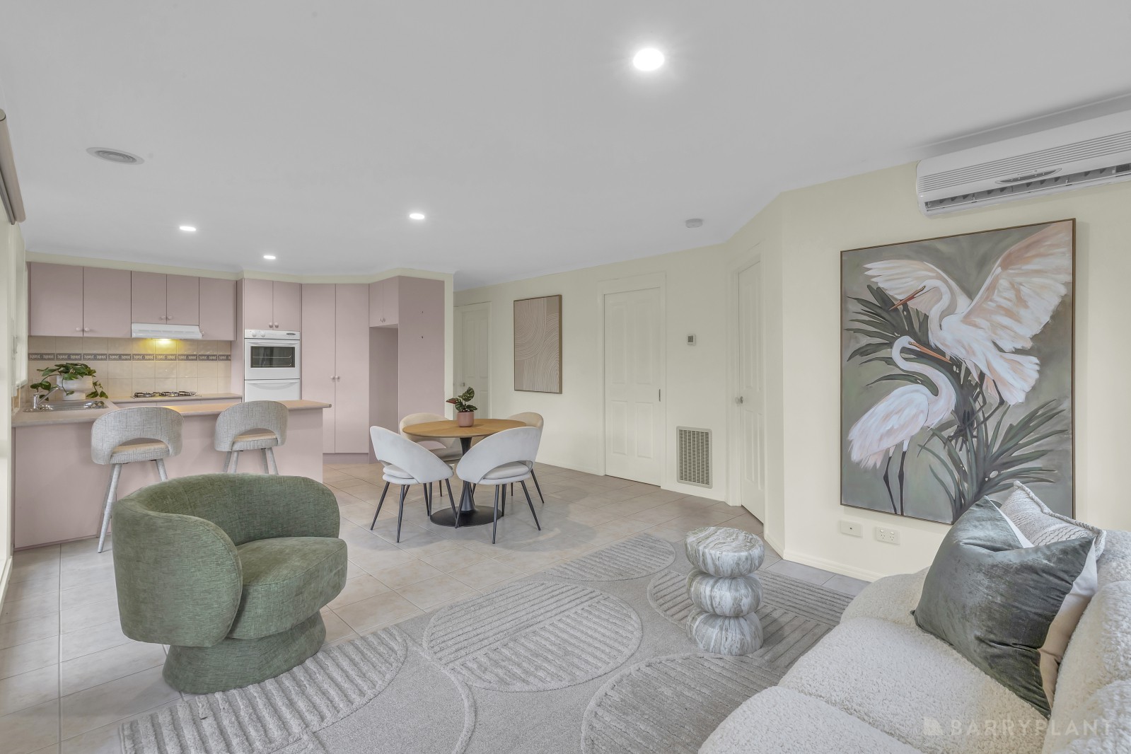 30 Palm Tree Drive, Safety Beach, VIC 3936, Safety Beach - Thumbnail 5