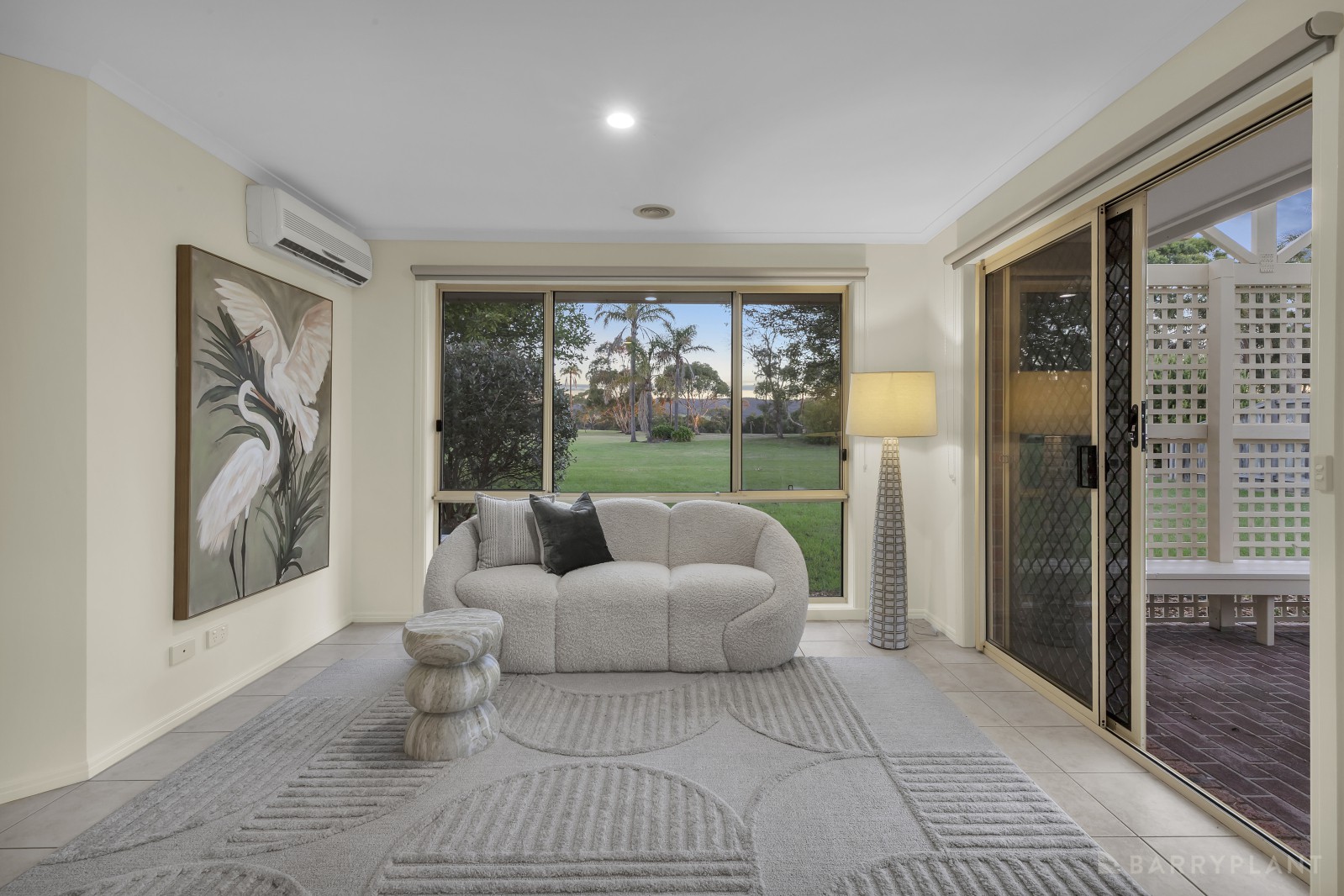 30 Palm Tree Drive, Safety Beach, VIC 3936, Safety Beach - Thumbnail 6