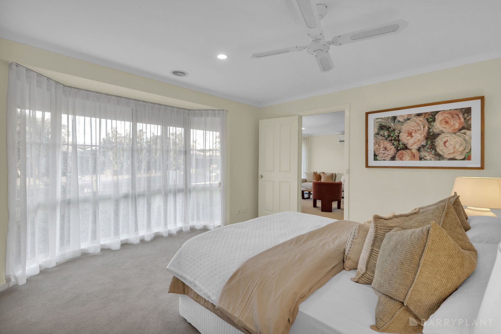 30 Palm Tree Drive, Safety Beach, VIC 3936, Safety Beach - Thumbnail 7