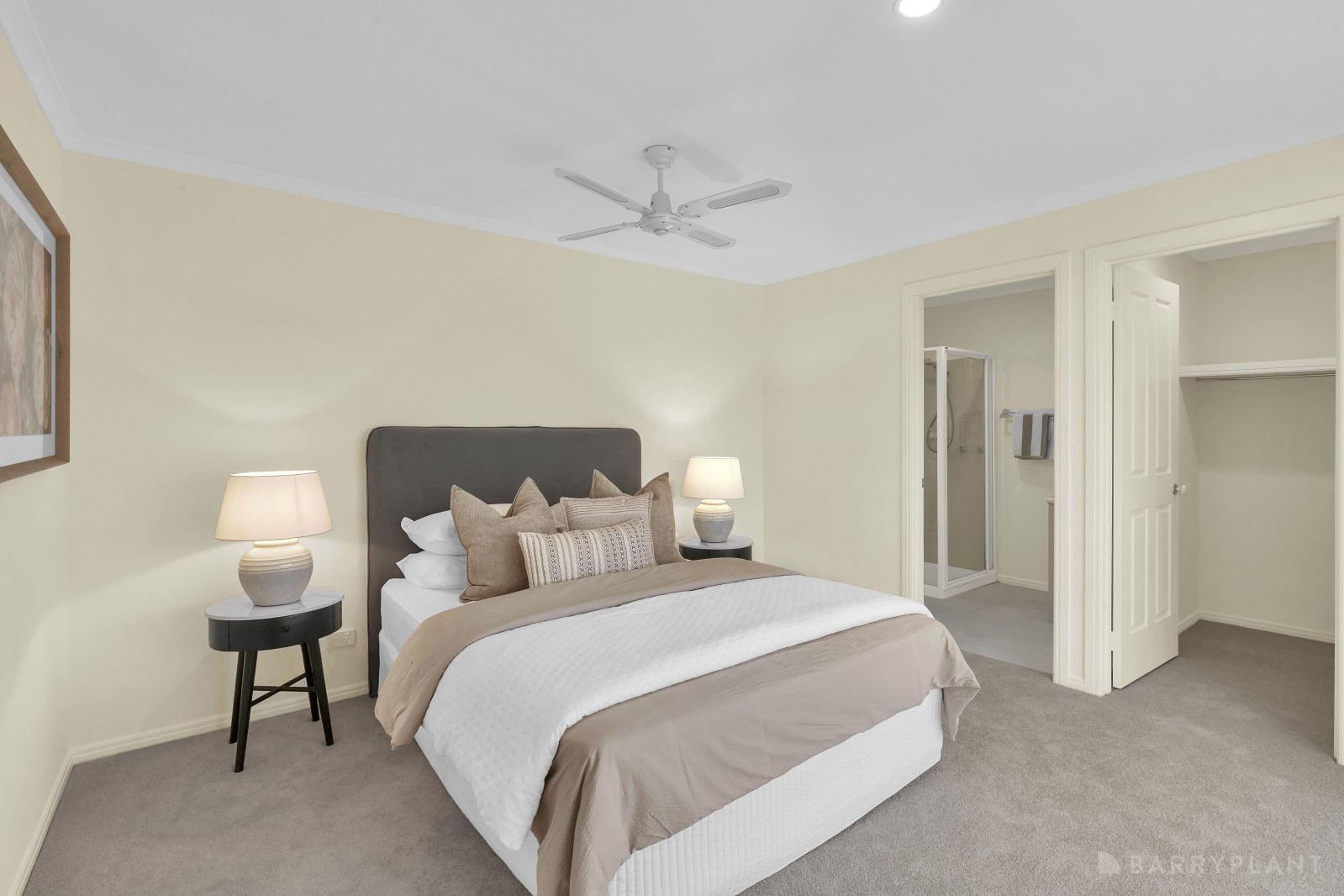 30 Palm Tree Drive, Safety Beach, VIC 3936, Safety Beach - Thumbnail 8