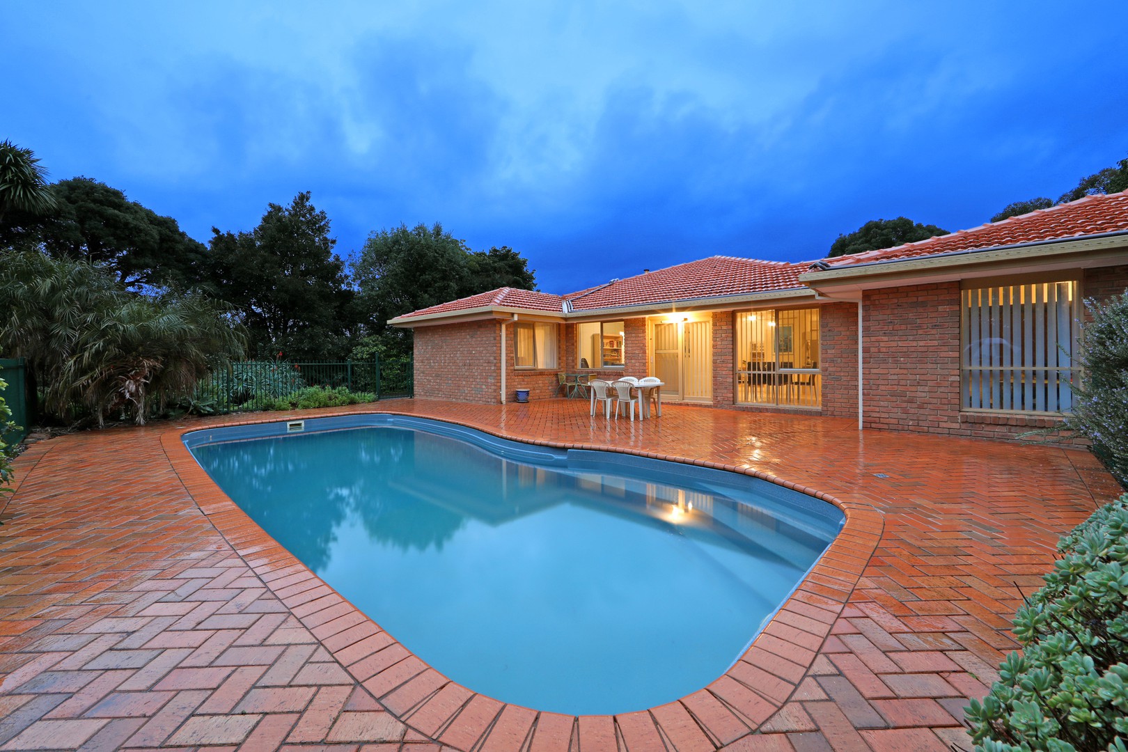 30 Palmerston Road, Lysterfield, VIC 3156, Lysterfield - Thumbnail 3