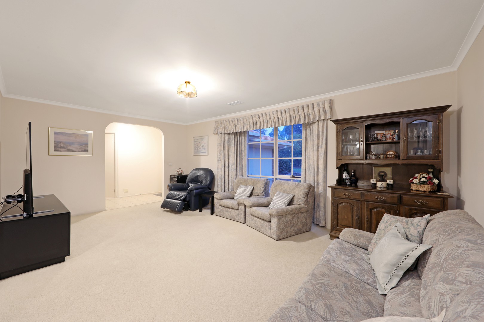 30 Palmerston Road, Lysterfield, VIC 3156, Lysterfield - Thumbnail 4