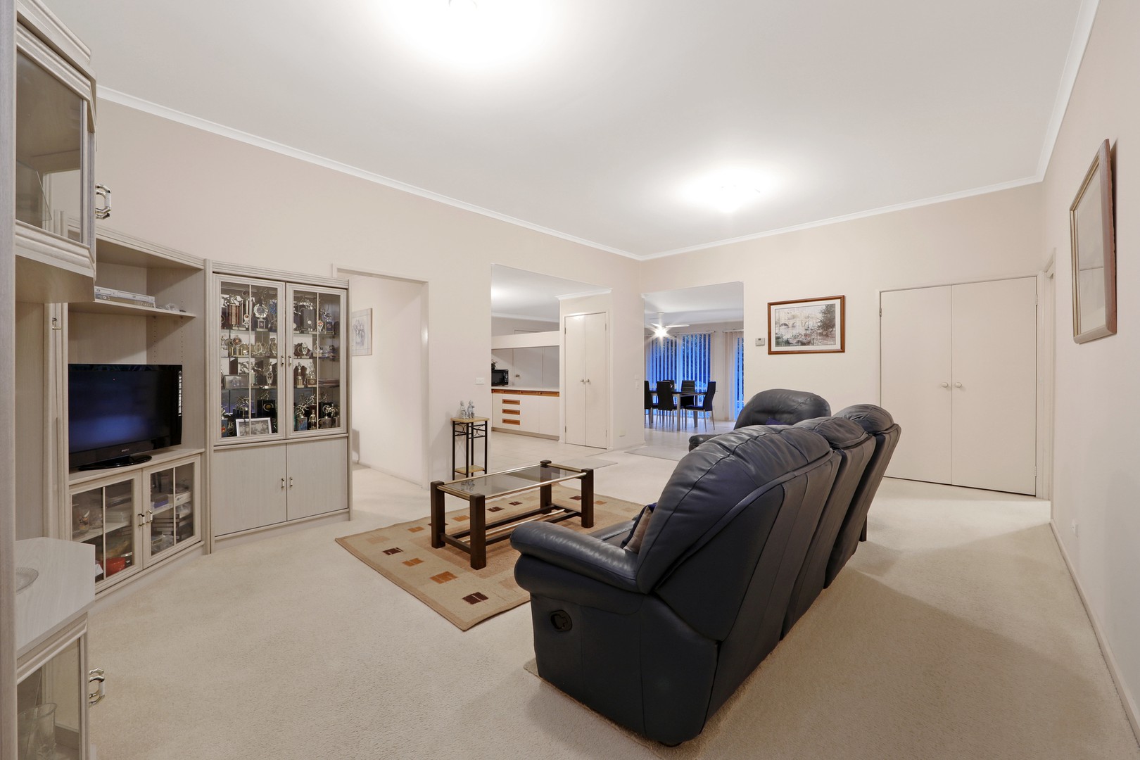30 Palmerston Road, Lysterfield, VIC 3156, Lysterfield - Thumbnail 5