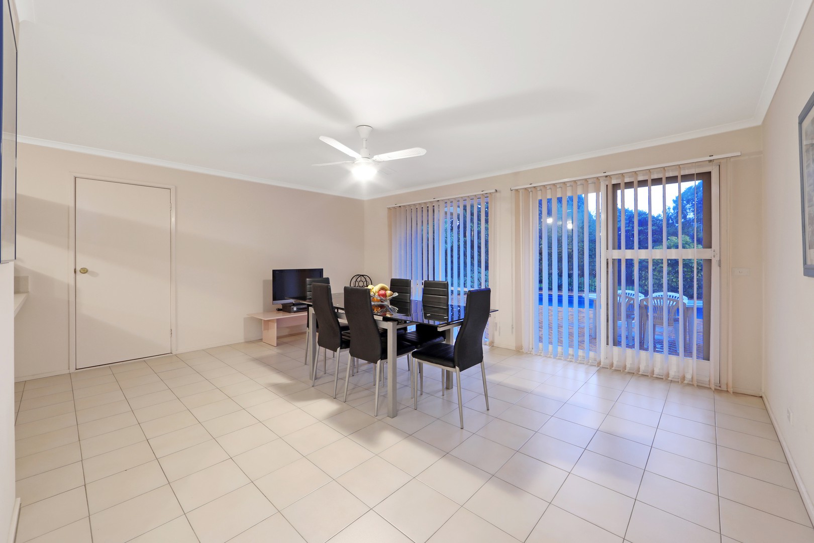 30 Palmerston Road, Lysterfield, VIC 3156, Lysterfield - Thumbnail 7