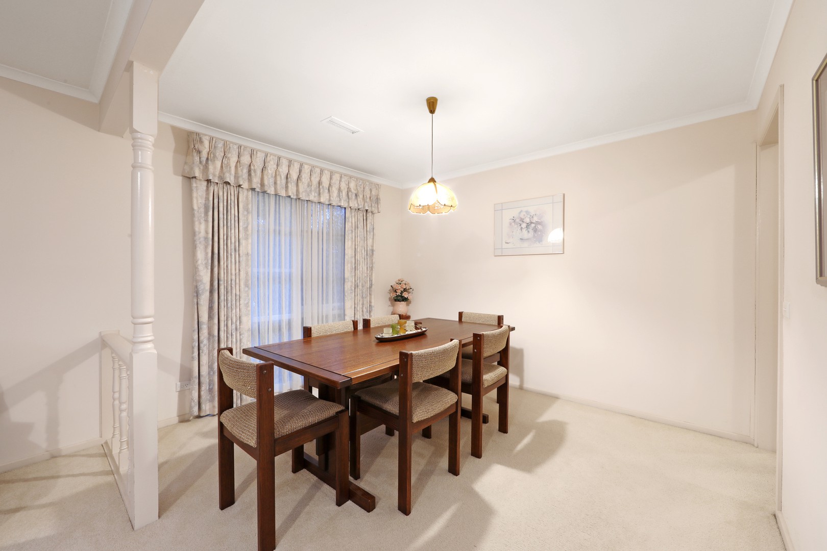 30 Palmerston Road, Lysterfield, VIC 3156, Lysterfield - Thumbnail 8