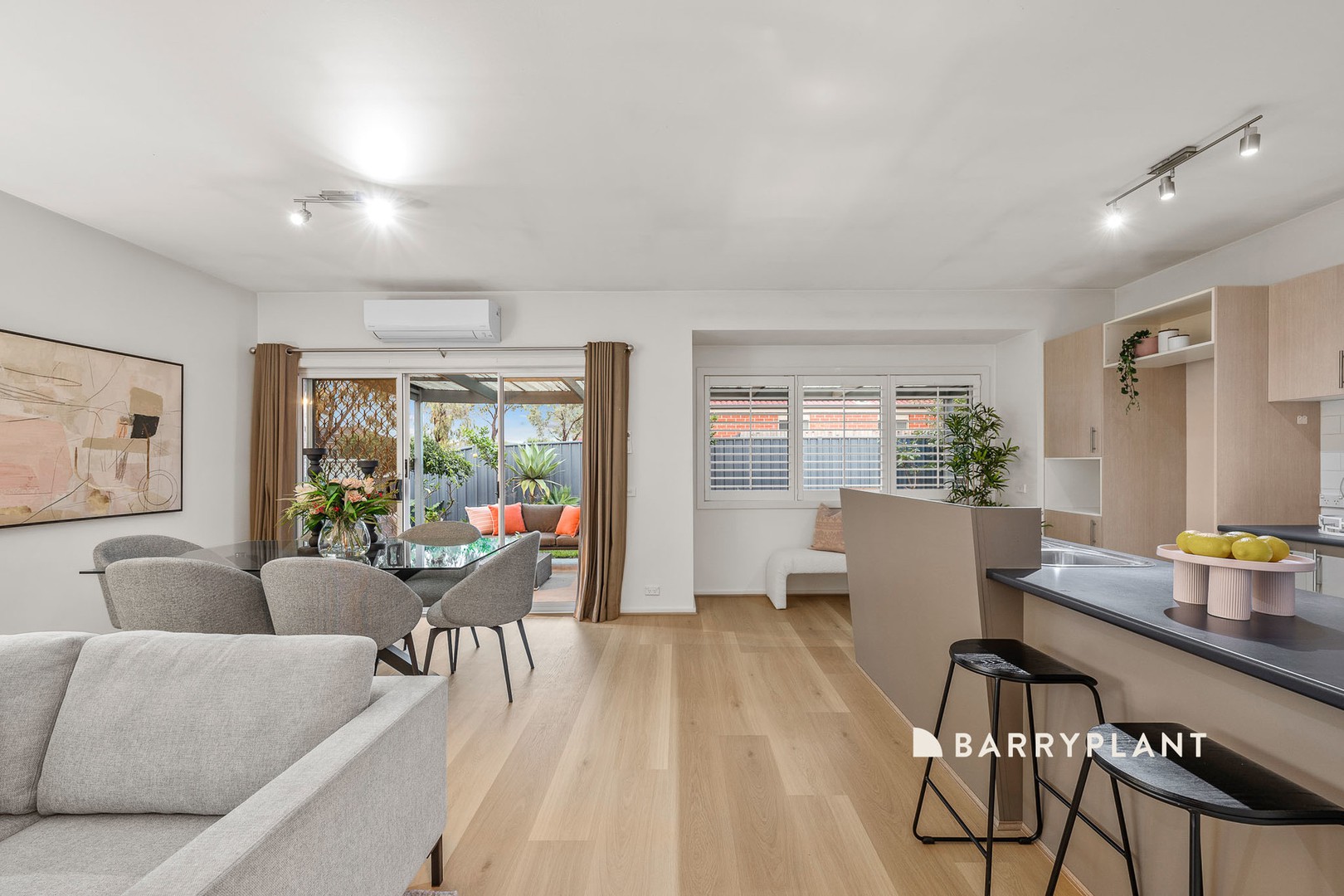 30 Paperbark Drive, Pakenham, VIC 3810, Pakenham - Thumbnail 3