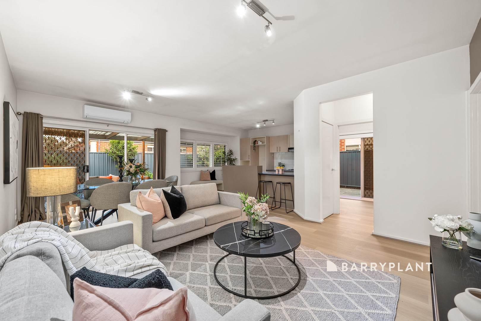 30 Paperbark Drive, Pakenham, VIC 3810, Pakenham - Thumbnail 6