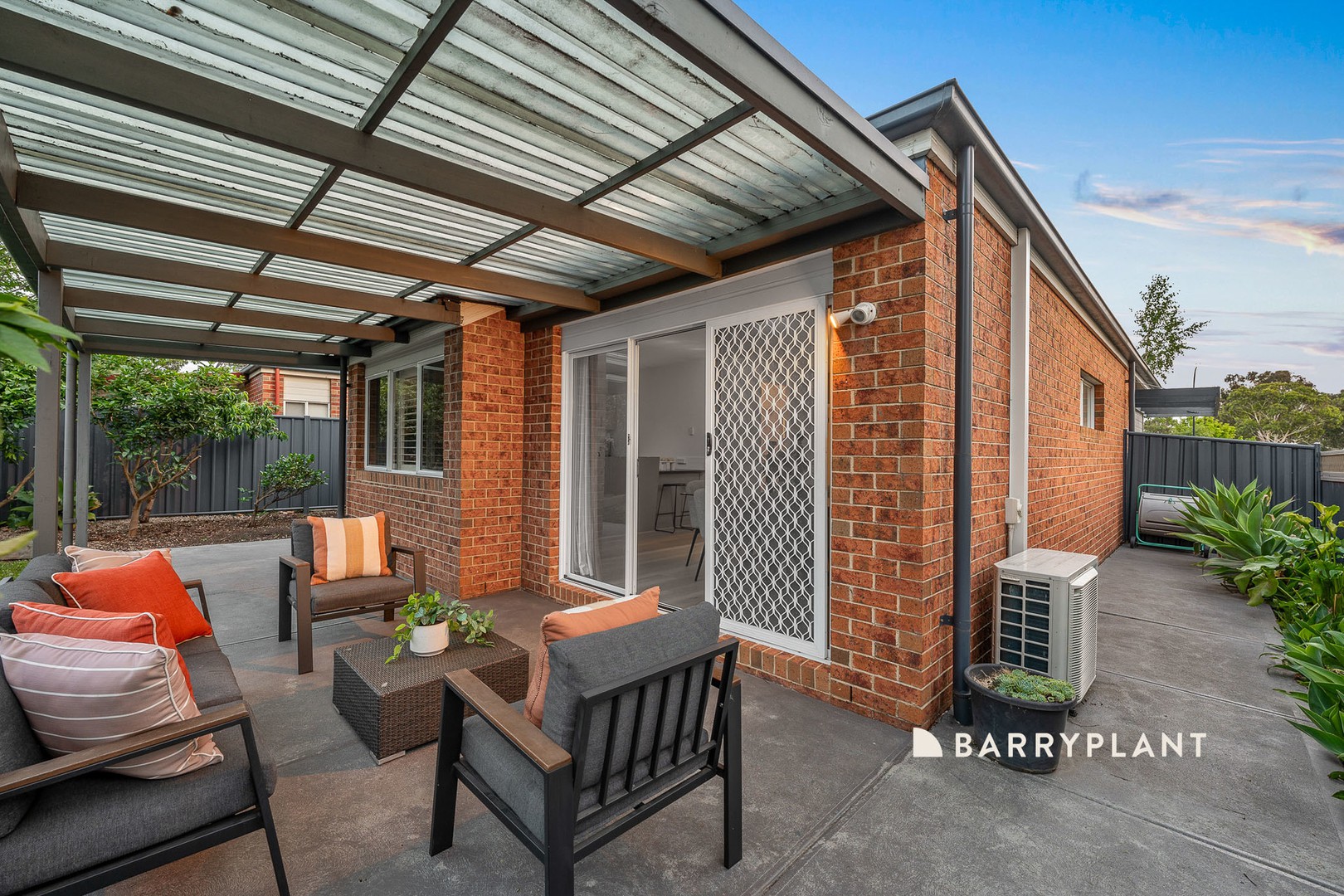 30 Paperbark Drive, Pakenham, VIC 3810, Pakenham - Thumbnail 7
