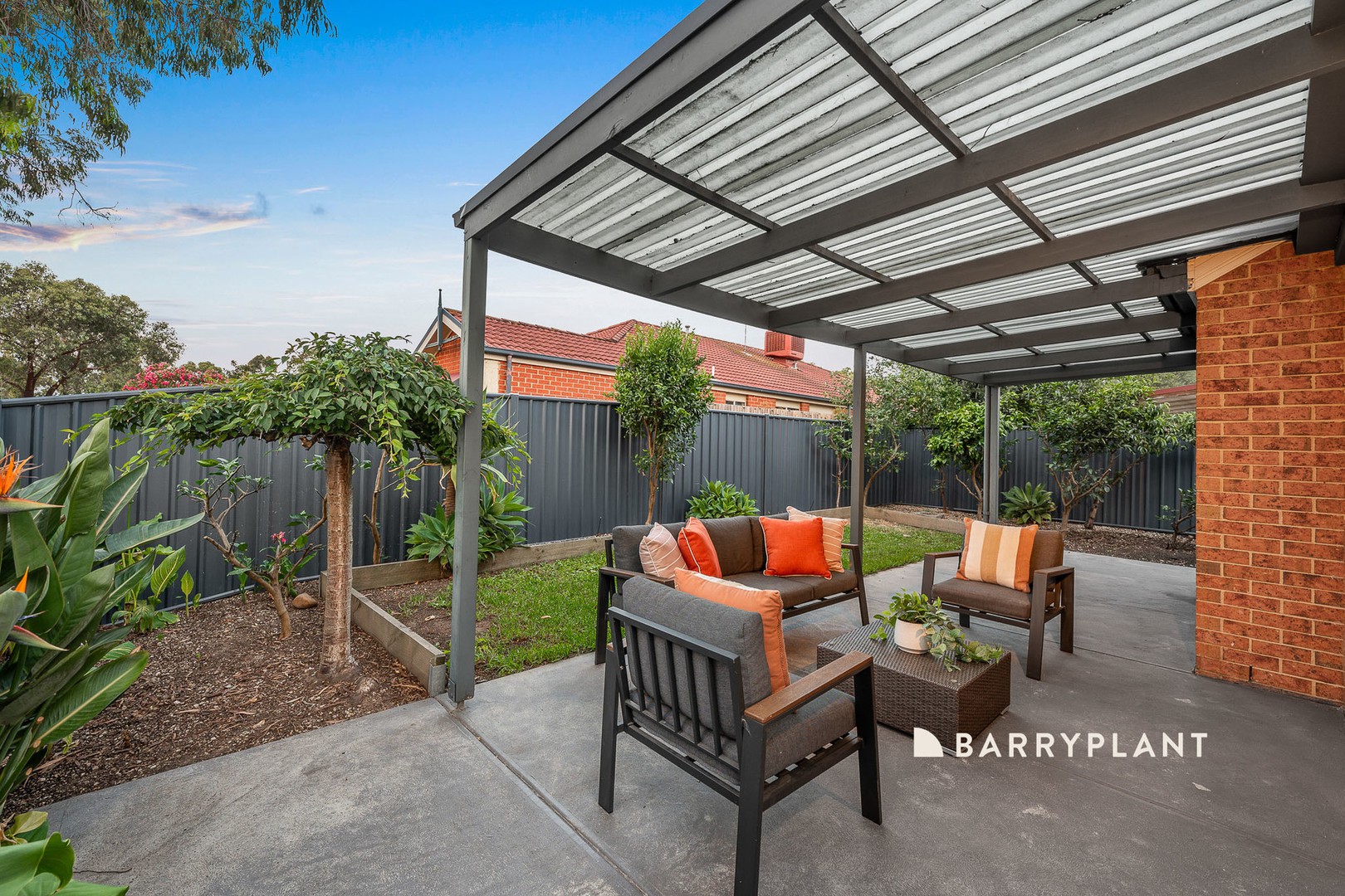 30 Paperbark Drive, Pakenham, VIC 3810, Pakenham - Thumbnail 8