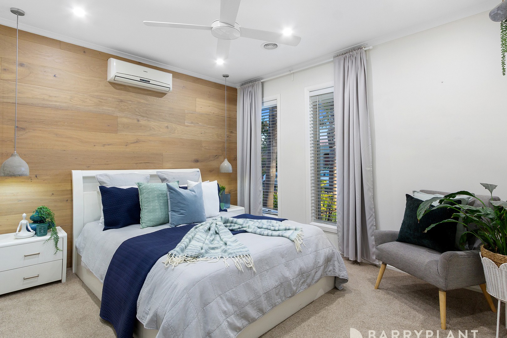 30 Paringa Drive, Ferntree Gully, VIC 3156, Ferntree Gully - Thumbnail 4