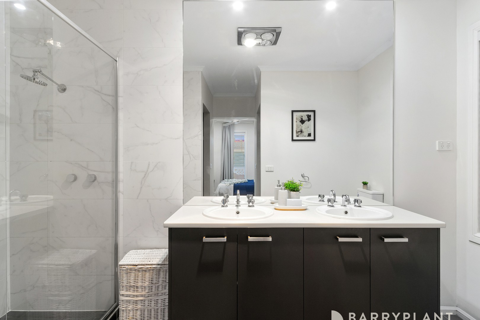 30 Paringa Drive, Ferntree Gully, VIC 3156, Ferntree Gully - Thumbnail 5
