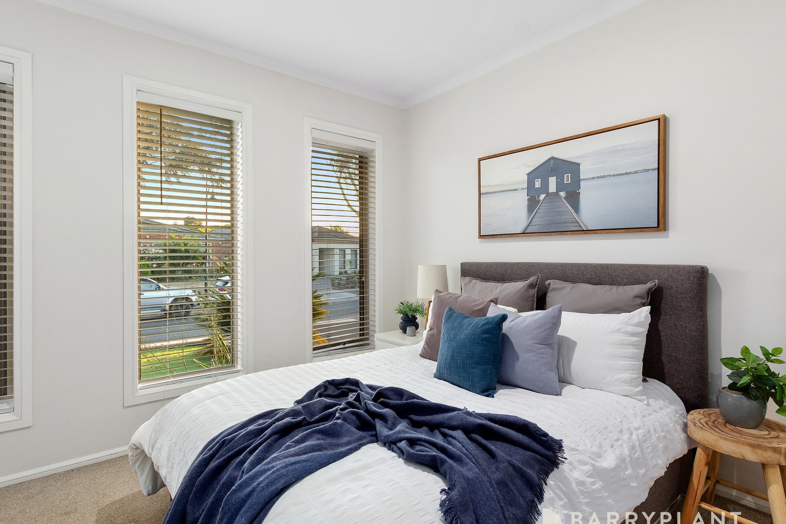 30 Paringa Drive, Ferntree Gully, VIC 3156, Ferntree Gully - Thumbnail 6