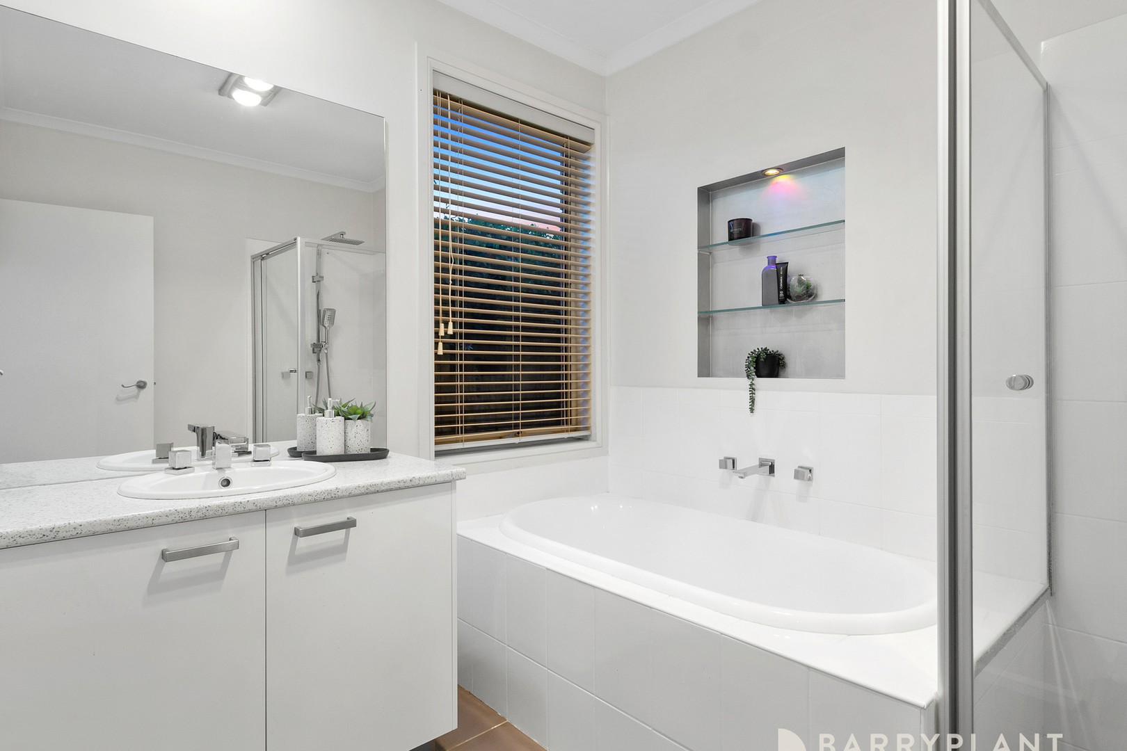 30 Paringa Drive, Ferntree Gully, VIC 3156, Ferntree Gully - Thumbnail 8