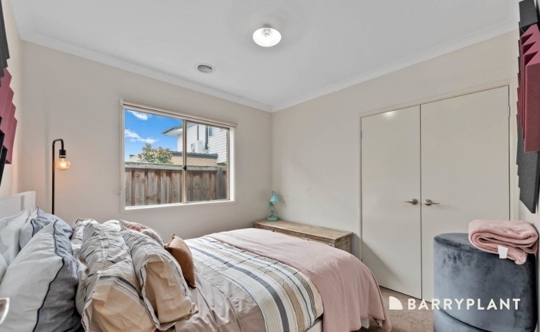 30 Park Central Avenue, Officer, VIC 3809, Officer - Thumbnail 4
