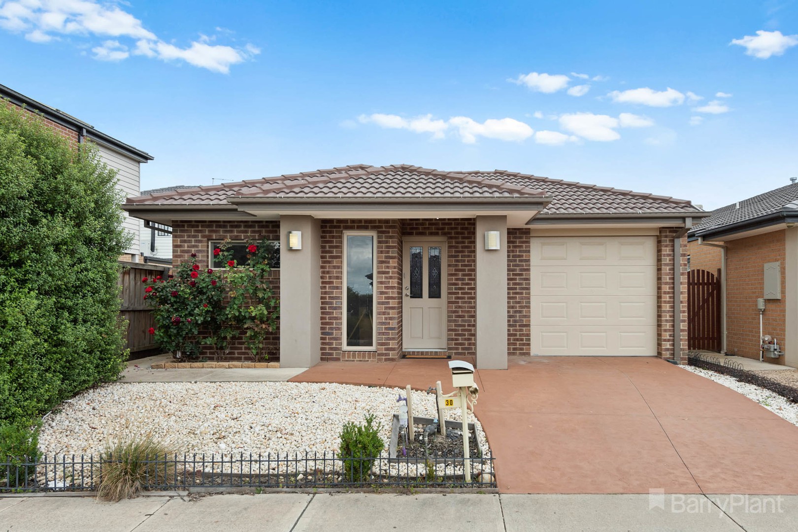 30 Park Central Avenue, Officer, VIC 3809, Officer - Thumbnail 2