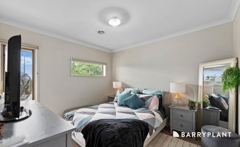 30 Park Central Avenue, Officer, VIC 3809, Officer - Thumbnail 6