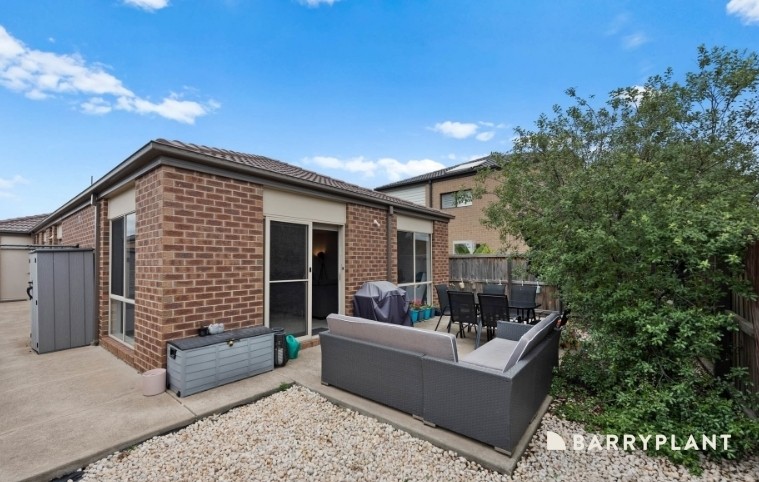 30 Park Central Avenue, Officer, VIC 3809, Officer - Thumbnail 8