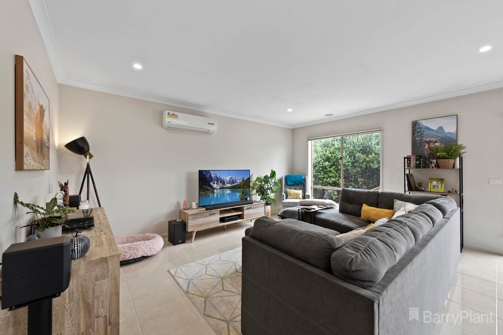 30 Park Central Avenue, Officer, VIC 3809, Officer - Thumbnail 6