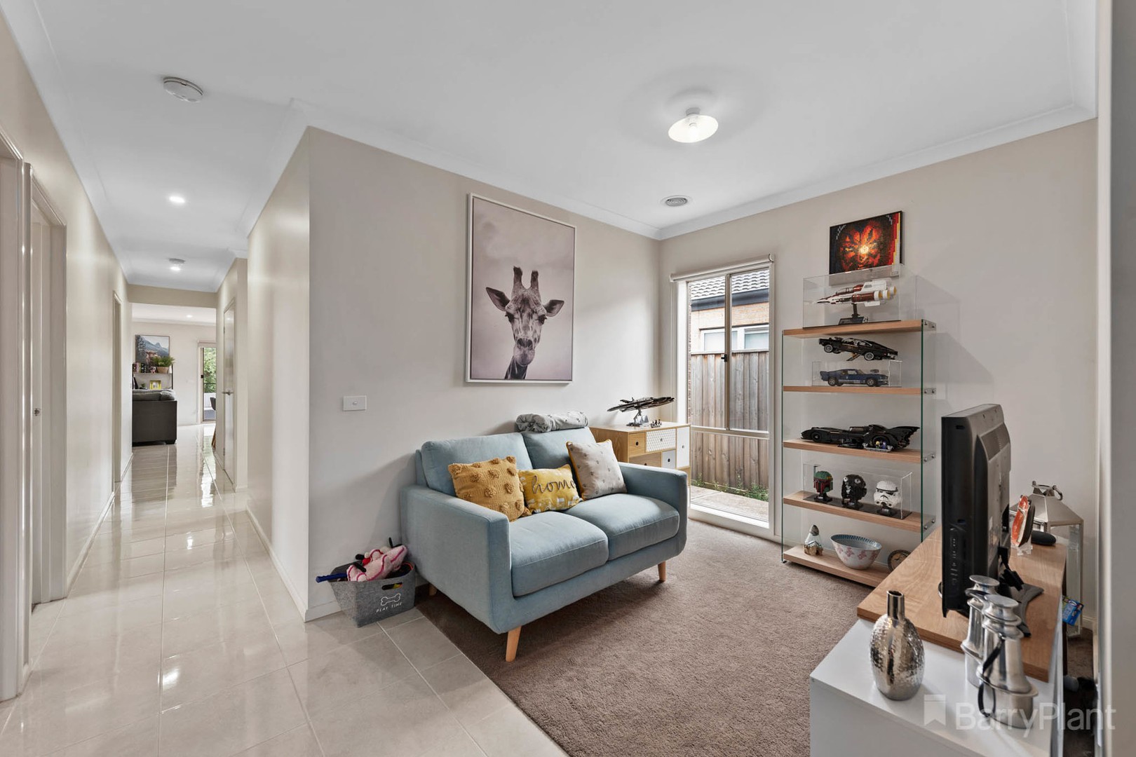 30 Park Central Avenue, Officer, VIC 3809, Officer - Thumbnail 7