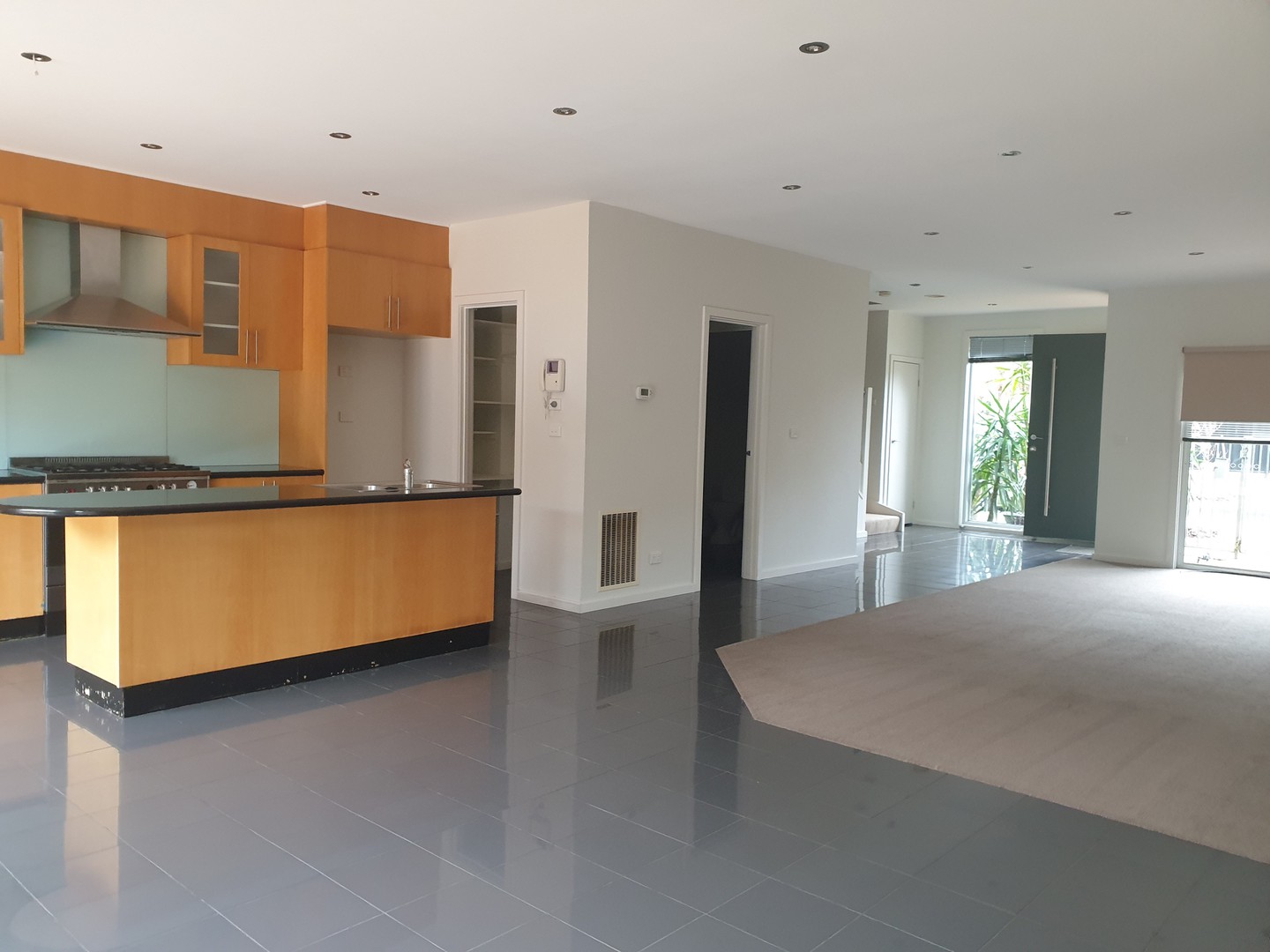 30 Park Drive, Maribyrnong, VIC 3032, Maribyrnong - Thumbnail 2