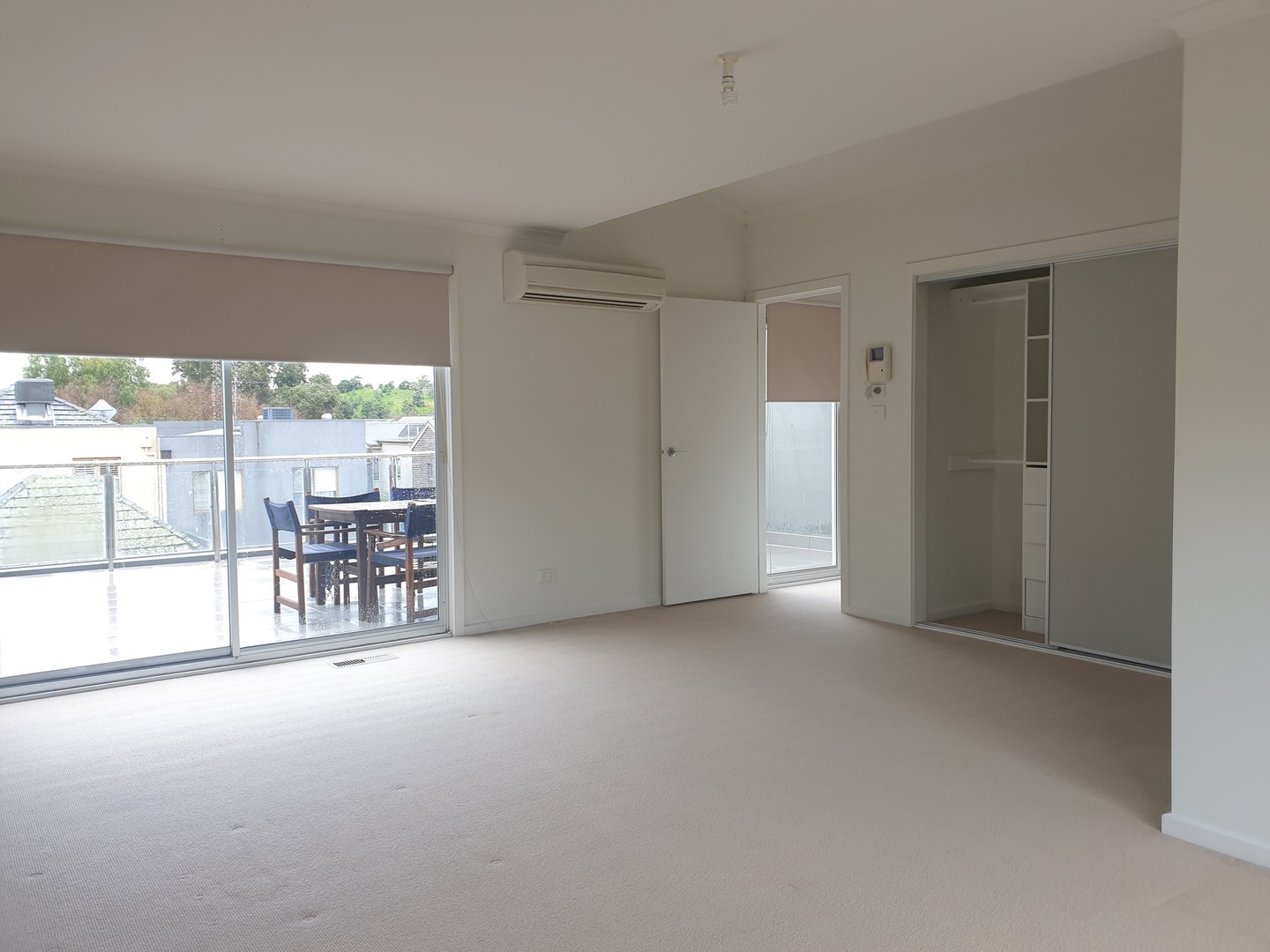 30 Park Drive, Maribyrnong, VIC 3032, Maribyrnong - Thumbnail 4