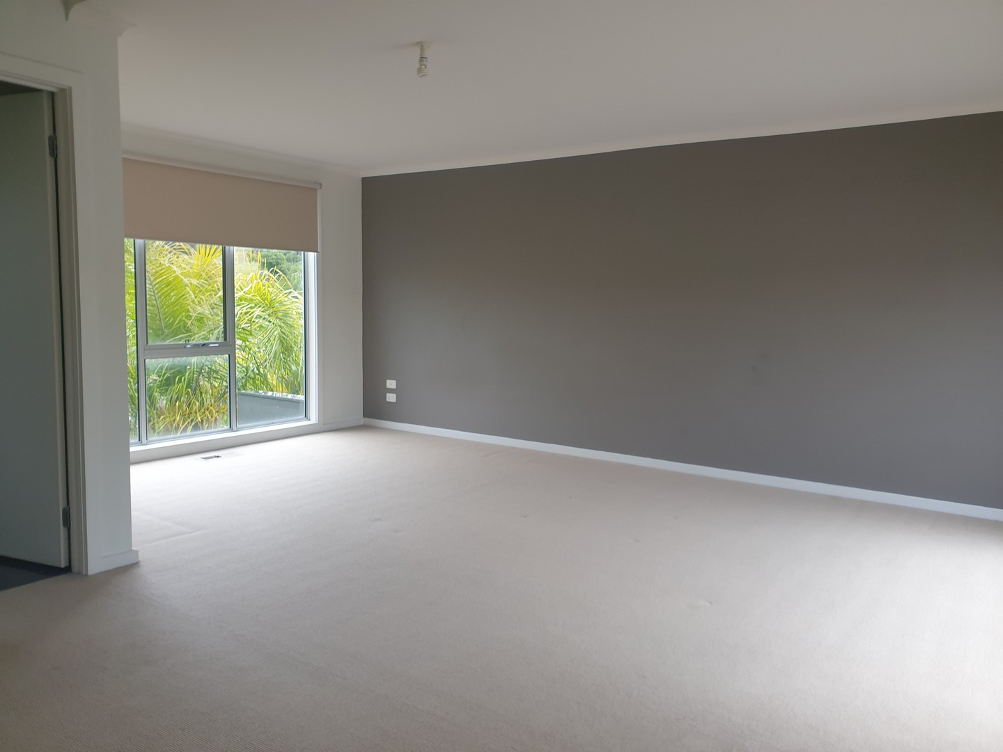 30 Park Drive, Maribyrnong, VIC 3032, Maribyrnong - Thumbnail 5