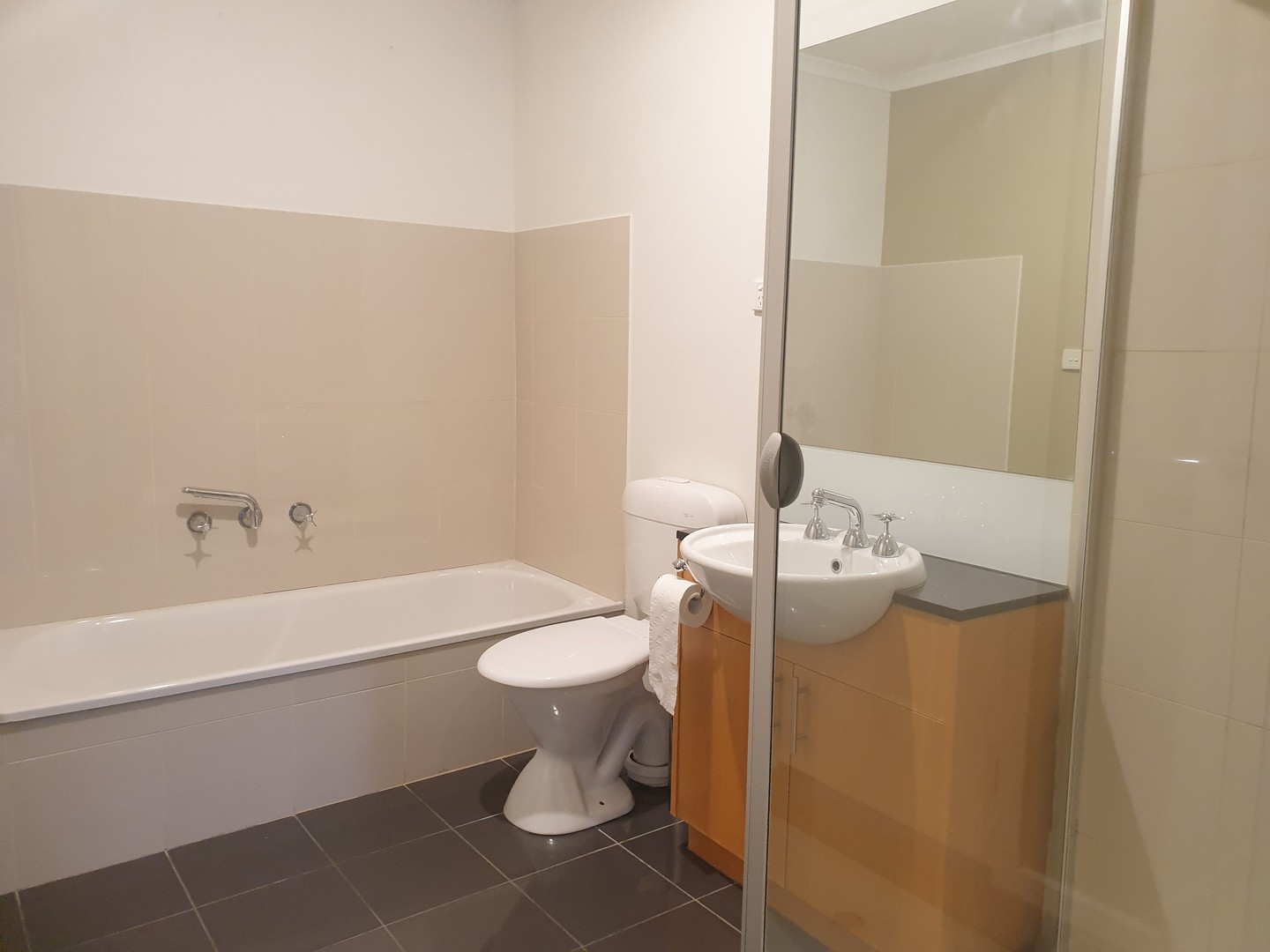 30 Park Drive, Maribyrnong, VIC 3032, Maribyrnong - Thumbnail 6