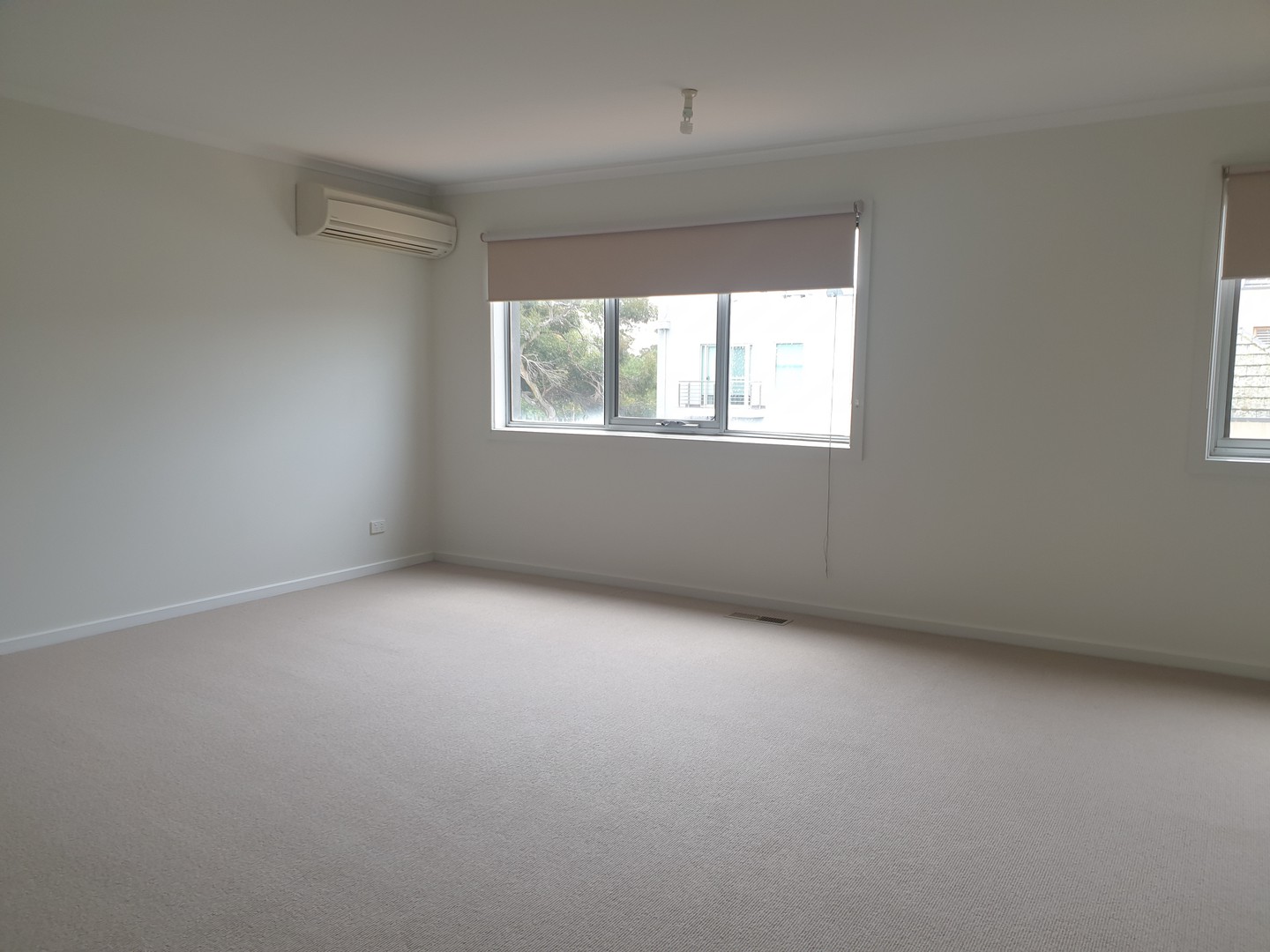 30 Park Drive, Maribyrnong, VIC 3032, Maribyrnong - Thumbnail 7