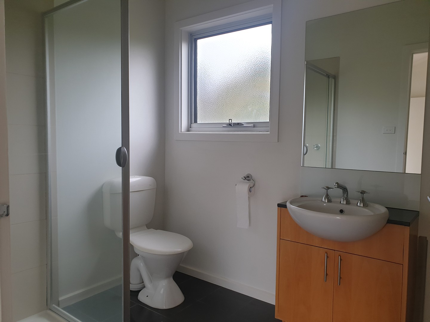30 Park Drive, Maribyrnong, VIC 3032, Maribyrnong - Thumbnail 8