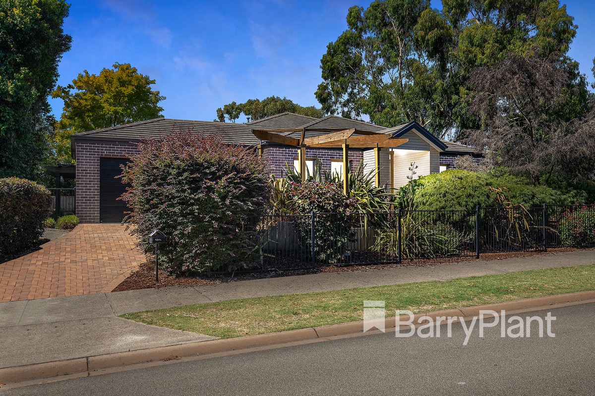 30 Parkedge CircuitRosebud, VIC 3939, Rosebud - Thumbnail 2