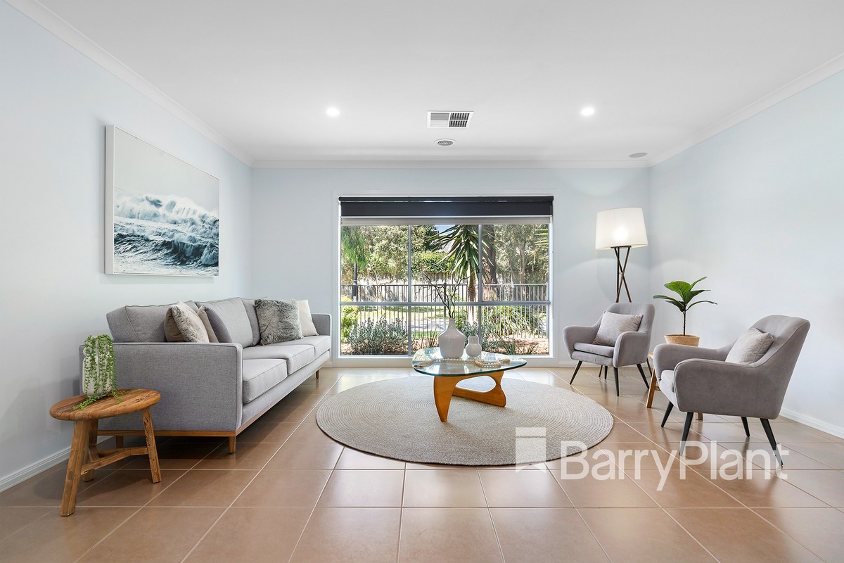 30 Parkedge CircuitRosebud, VIC 3939, Rosebud - Thumbnail 5