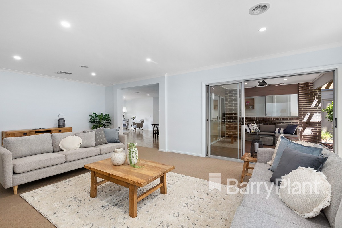 30 Parkedge CircuitRosebud, VIC 3939, Rosebud - Thumbnail 6