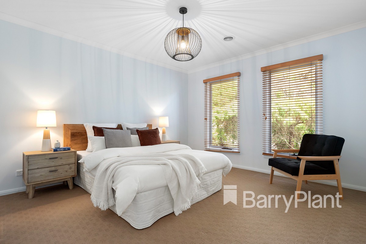 30 Parkedge CircuitRosebud, VIC 3939, Rosebud - Thumbnail 7