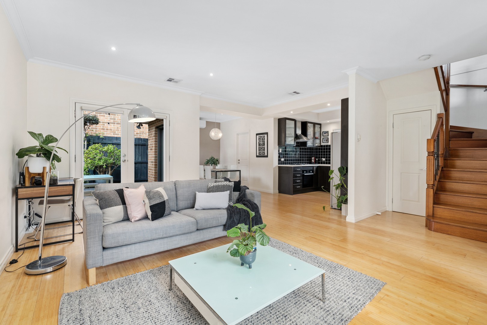 30 Parkhaven Avenue, Kingsbury, VIC 3083, Kingsbury - Thumbnail 2