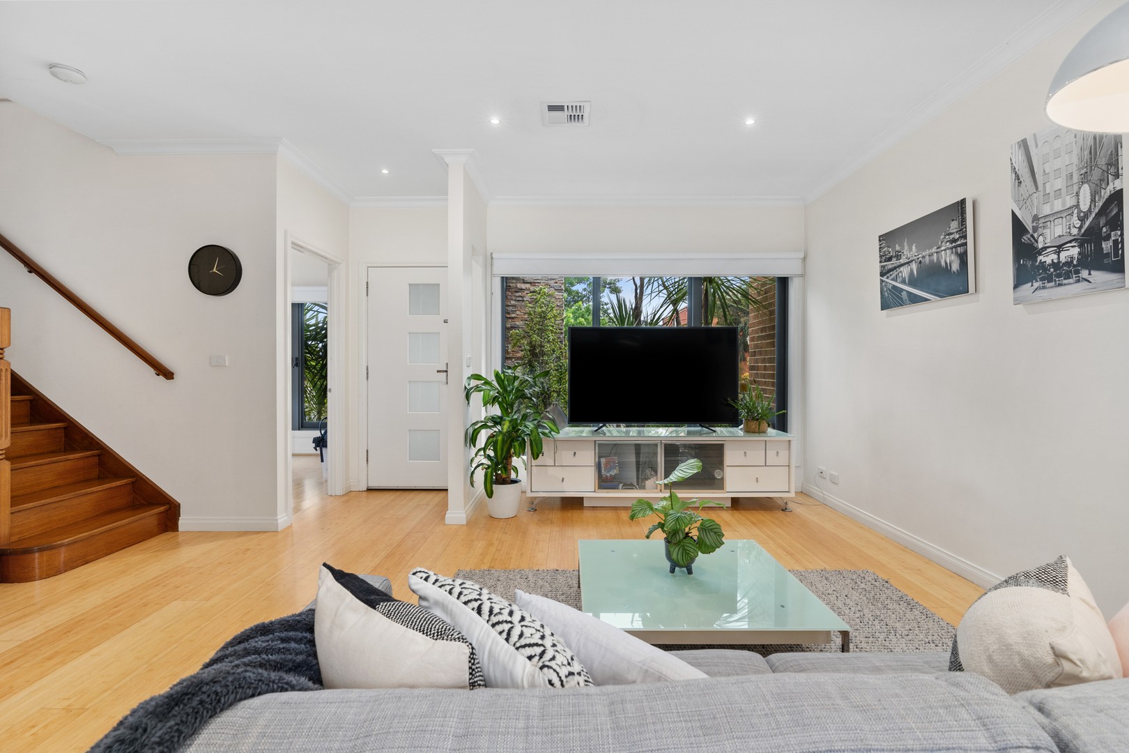 30 Parkhaven Avenue, Kingsbury, VIC 3083, Kingsbury - Thumbnail 3