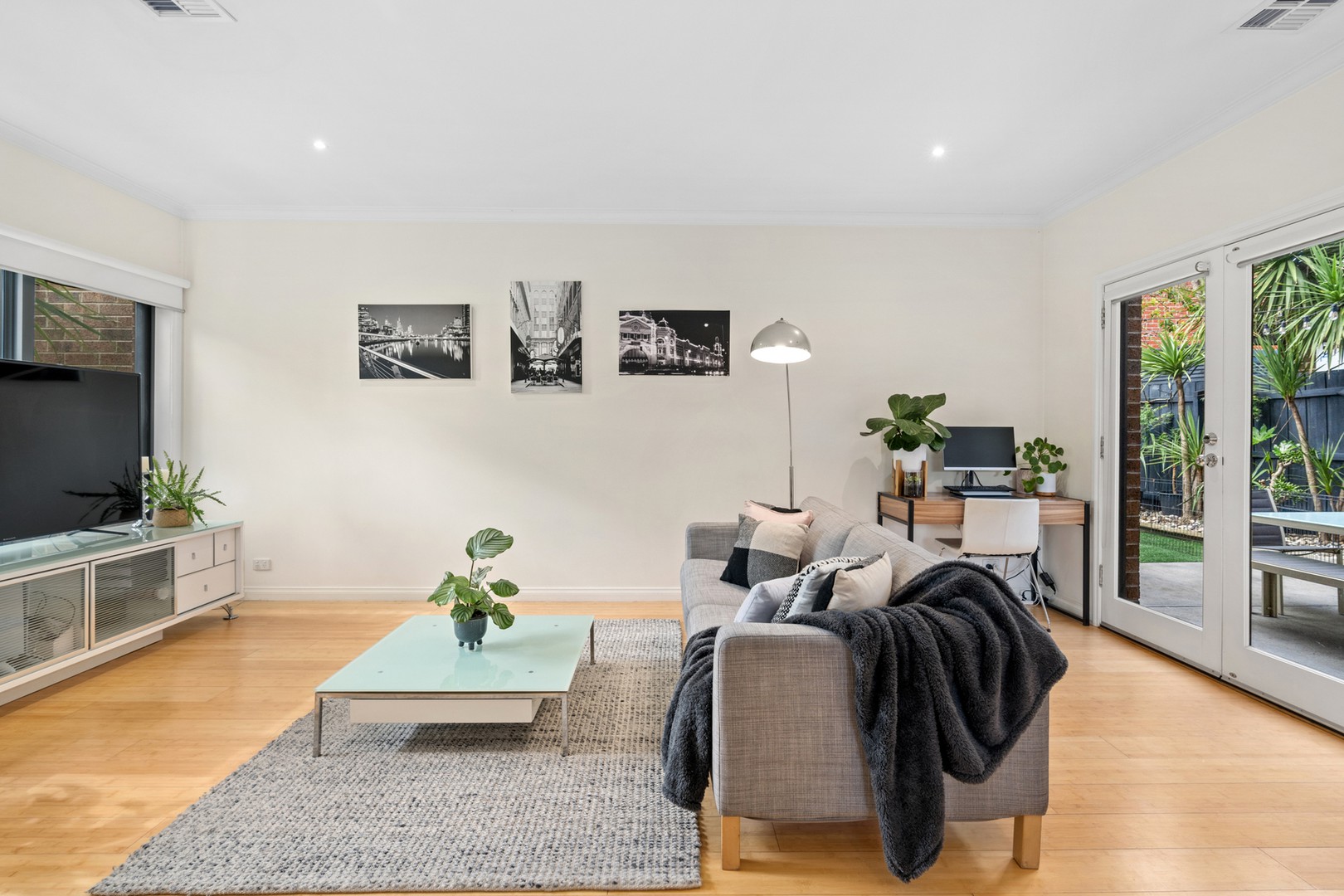 30 Parkhaven Avenue, Kingsbury, VIC 3083, Kingsbury - Thumbnail 4