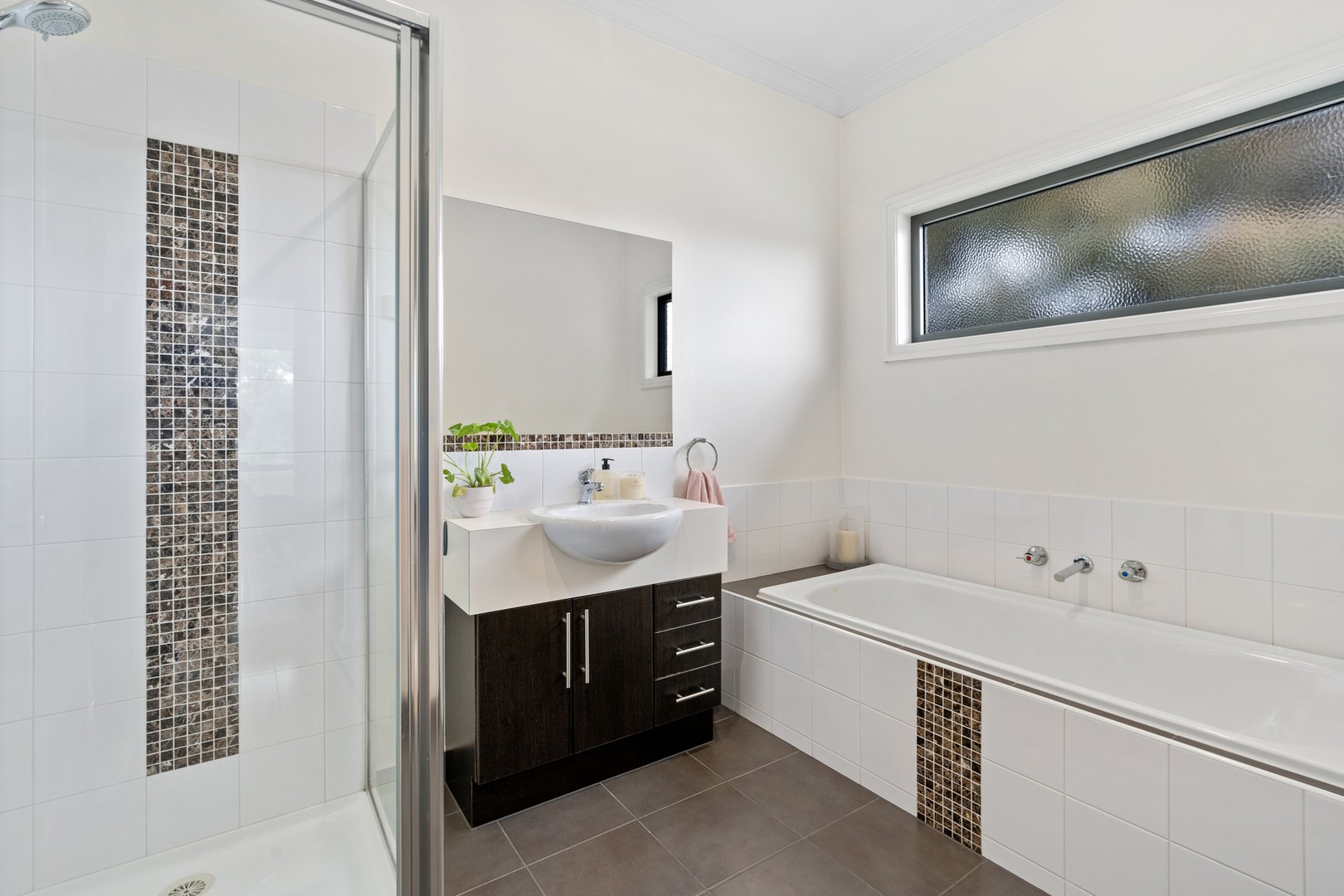30 Parkhaven Avenue, Kingsbury, VIC 3083, Kingsbury - Thumbnail 5