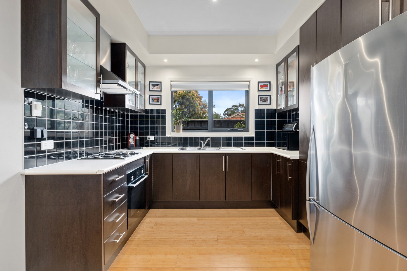 30 Parkhaven Avenue, Kingsbury, VIC 3083, Kingsbury - Thumbnail 6